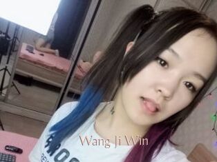 Wang_Ji_Win