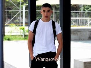 Wangsoww