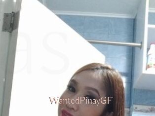 WantedPinayGF