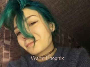 Warm_Phoenix