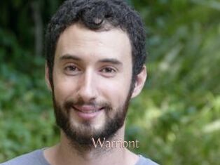 Warriont