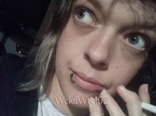 WckdWtch72