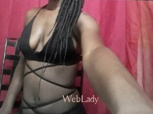 WebLady