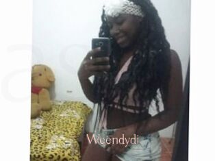 Weendydi