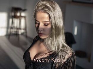 Weeny_Kristy
