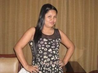Wella4u