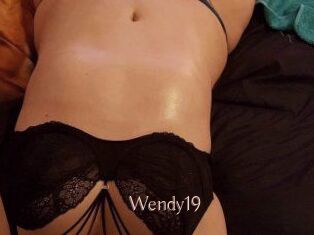 Wendy19