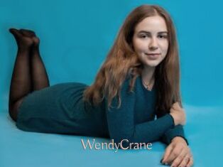 WendyCrane