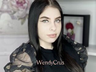 WendyCrus