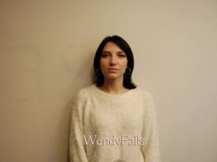 WendyFalls