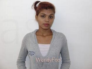 WendyFool