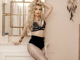 WendyHayes