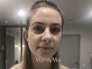 WendyMia
