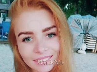 WendyNile