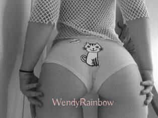WendyRainbow
