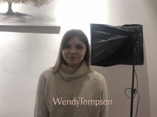 WendyTompson