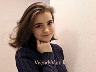 WendyVanilla