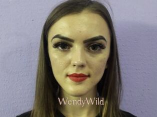 WendyWild_