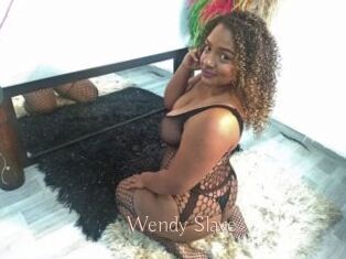 Wendy_Slave