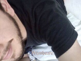 Werobeare