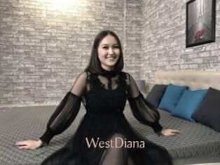 WestDiana