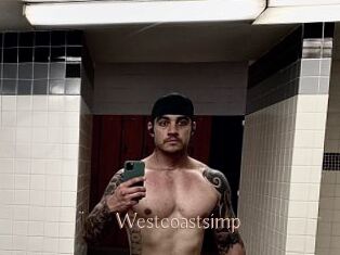 Westcoastsimp