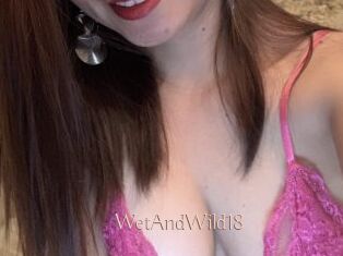 WetAndWild18