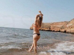WetNicholl