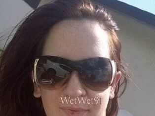WetWet91