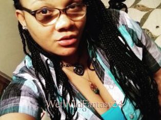 WetWildFantasy34