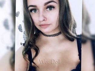Wet_Doll
