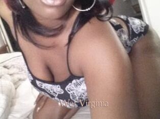 Wet_Virginia