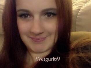 Wetgurl69