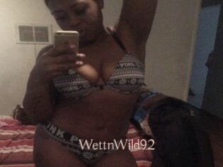 WettnWild92