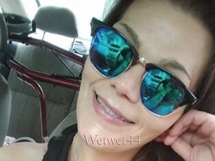 Wetwet44
