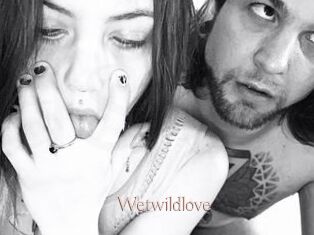 Wetwildlove