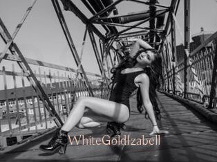 WhiteGoldIzabell