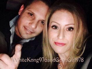 WhiteKong976andGoodGirl978