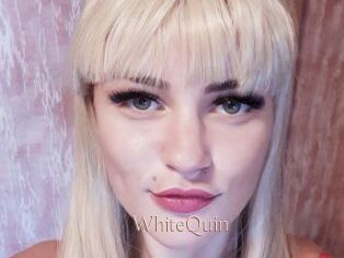 WhiteQuin