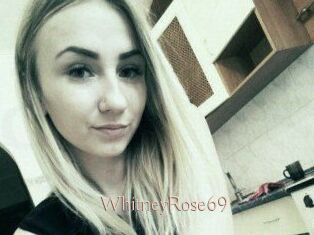 WhitneyRose69