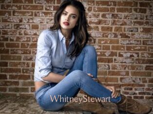 WhitneyStewart