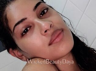 WickedBeautyDaya