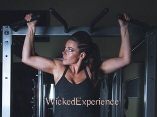 WickedExperience