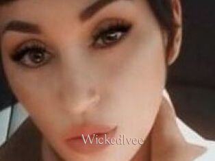 WickedIvee
