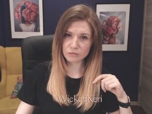 WickedKeri