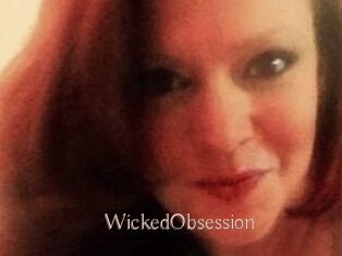 WickedObsession