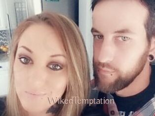 WikedTemptation