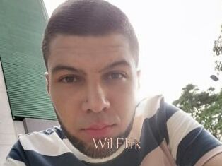 Wil_Flirk