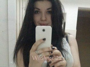 WildAngel_22