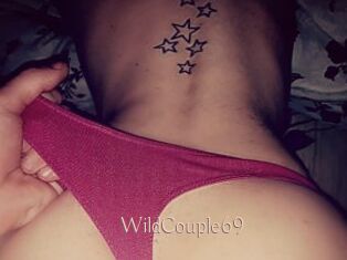 WildCouple69